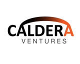 /public/logoimage/1329514884Caldera 8.png